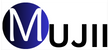 Mujii Logo