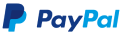 PayPal Brand